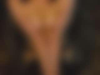LilliamCalabro's Live Sex Cam Show