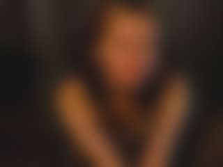 LilliamCalabro's Live Sex Cam Show