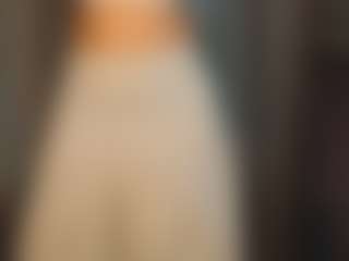 LilliamCalabro's Live Sex Cam Show