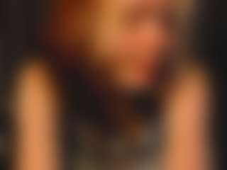 Live cam show with LilliamCalabro - Red Hair on Dare Cams