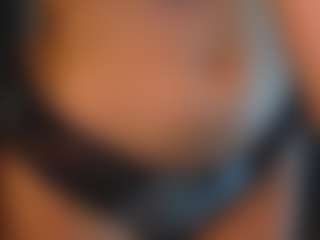 LilliamCalabro's Live Sex Cam Show