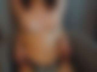 Live cam show with LilliamCalabro - Red Hair HD on CamwithHer