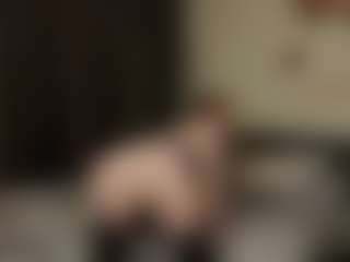Live cam show with LilliamCalabro - Lean on nudelive.tv