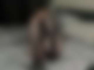 Live cam show with LilliamCalabro - Ass Clapping on nudelive.tv