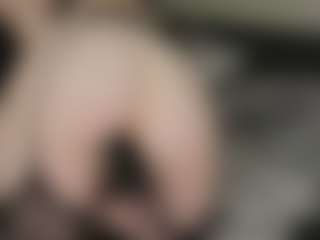 LilliamCalabro's Live Sex Cam Show