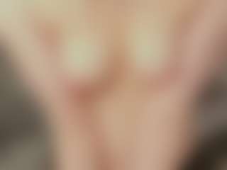 Live cam show with LilliamCalabro - Red Hair Young Adult on CSO-WL
