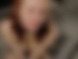 Live cam show with LilliamCalabro - Ass Clapping on Dolls Live