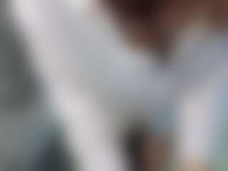 Live cam show with LilliamCalabro - Moaning on SpankPalCams