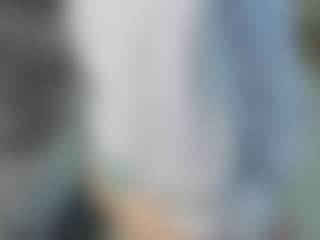 Live cam show with LilliamCalabro - Ass Clapping on fapnchat