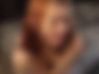 LilliamCalabro's Live Sex Cam Show