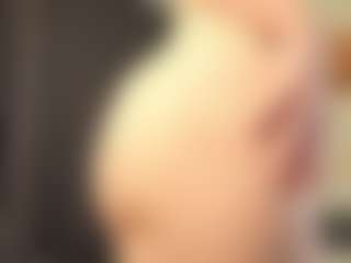 Live cam show with LilliamCalabro - Red Hair Lush on CSO-WL