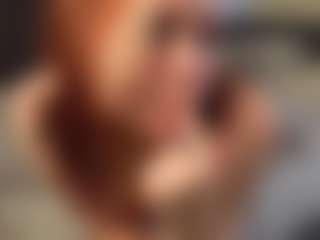 LilliamCalabro's Live Sex Cam Show