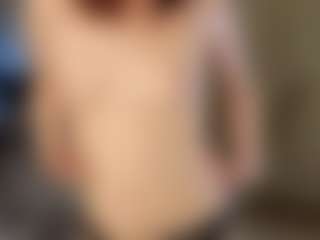 LilliamCalabro's Live Sex Cam Show