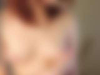 LilliamCalabro's Live Sex Cam Show
