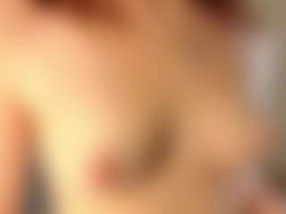 LilliamCalabro's Live Sex Cam Show