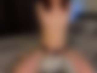 LilliamCalabro's Live Sex Cam Show