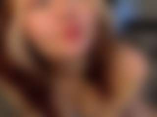 LilliamCalabro's Live Sex Cam Show
