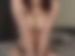 LilliamCalabro's Live Sex Cam Show