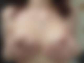 Live cam show with LilliamCalabro - Big Ass on liverealitysex.com