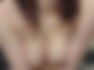 LilliamCalabro's Live Sex Cam Show