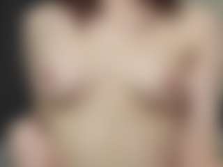Live cam show with LilliamCalabro - Red Hair on Camsoda