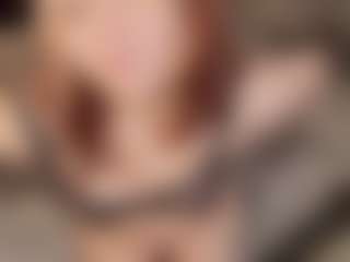 LilliamCalabro's Live Sex Cam Show