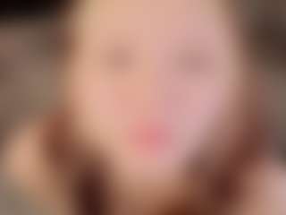 LilliamCalabro's Live Sex Cam Show