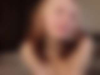 Live cam show with LilliamCalabro - Red Hair Young Adult on hrnylive.com