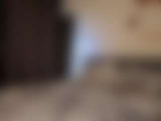 Live cam show with LilliamCalabro - Moaning on TottyGirls