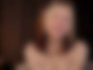 Live cam show with LilliamCalabro - White on Taboo Cams XXX | russian federation