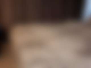 Live cam show with LilliamCalabro - Red Hair on studioflirtlive.com