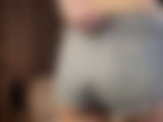 LilliamCalabro's Live Sex Cam Show