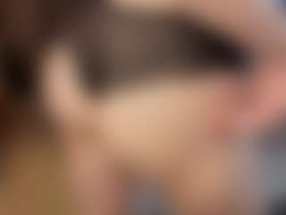 LilliamCalabro's Live Sex Cam Show