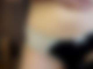 LilliamCalabro's Live Sex Cam Show