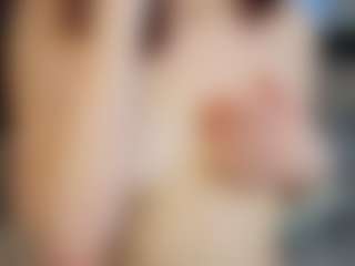 Live cam show with LilliamCalabro - Red Hair on Camsoda