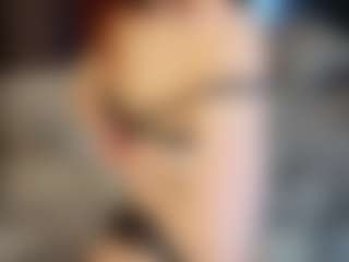 LilliamCalabro's Live Sex Cam Show