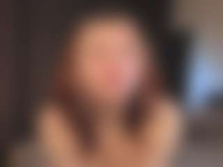 LilliamCalabro's Live Sex Cam Show