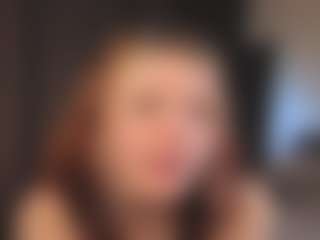 LilliamCalabro's Live Sex Cam Show