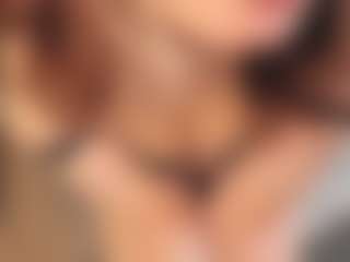 Live cam show with LilliamCalabro - Red Hair on Adult Interactions