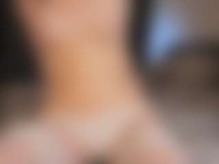 Live cam show with LilliamCalabro - Red Hair HD on alttransgirls