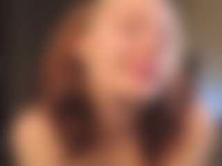 LilliamCalabro's Live Sex Cam Show