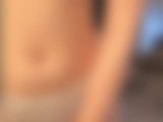 LilliamCalabro's Live Sex Cam Show