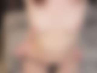 LilliamCalabro's Live Sex Cam Show