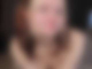 Live cam show with LilliamCalabro - Green Eyes on hotwifechat.live