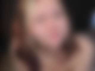 LilliamCalabro's Live Sex Cam Show