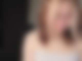 LilliamCalabro's Live Sex Cam Show