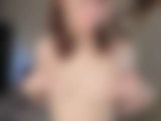 LilliamCalabros Live-Sex-Cam-Show