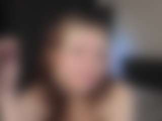 Live cam show with LilliamCalabro - Red Hair Teen (18+) on testsause.com