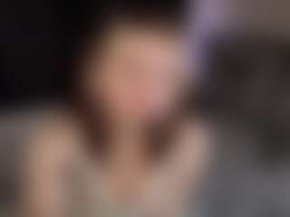 Live cam show with LilliamCalabro - Ass Clapping on SinfulBabes