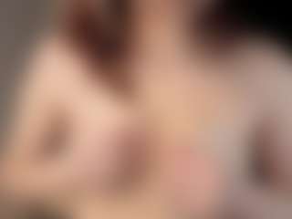 LilliamCalabro's Live Sex Cam Show